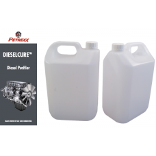 Dieselcure - 1.32 Gallon (5 Litre)